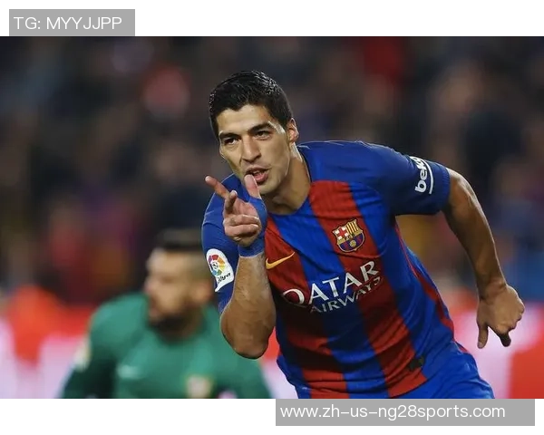 近期足球巨星风云变幻新秀崛起与传奇球员的对决引发热议